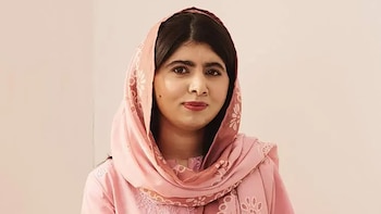 Malala Yousafzai, la historia de la niña que transformó un ataque extremista en la mayor revolución por la educación femenina