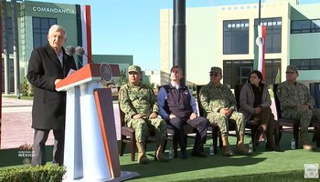 (Captura de panatalla)