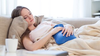 ¿Qué infusiones naturales pueden ayudar