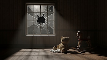 Más de 9 mil denuncias por violencia sexual en Honduras impulsan acciones urgentes para proteger a la niñez