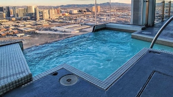 ¿No saliste de vacaciones? Estos