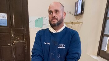 Femicidio en Chaco: con cortes