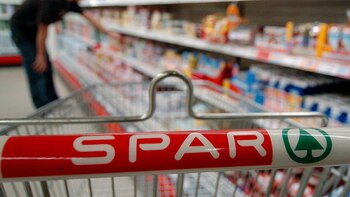 La inflación en Alemania se