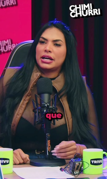 Desde su experiencia como migrante,