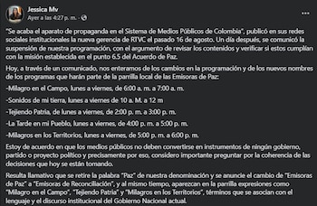 Inravisión