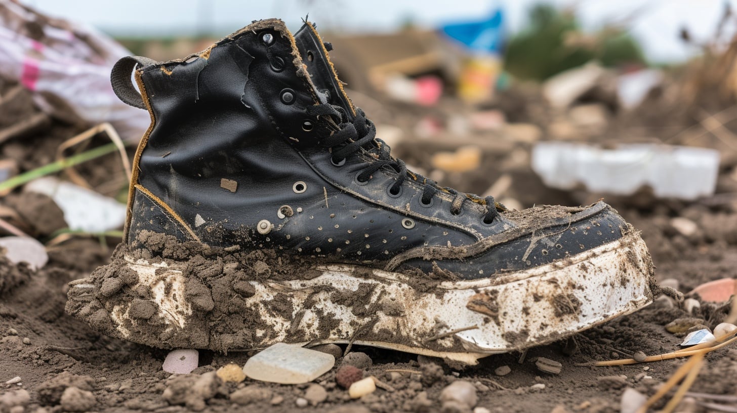 Los científicos subrayan la urgencia de investigar el vínculo entre industrialización, enfermedades modernas y el impacto en la salud de futuras generaciones.(Imagen Ilustrativa Infobae)