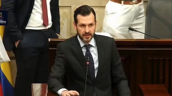 La Fiscalía citará a Carlos Ríos, director del Dapre, por denuncias de presuntos contratos a mujeres en el gobierno Petro según Deicy Jiménez