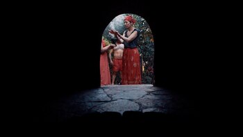 "La espiritualidad tiene que ver