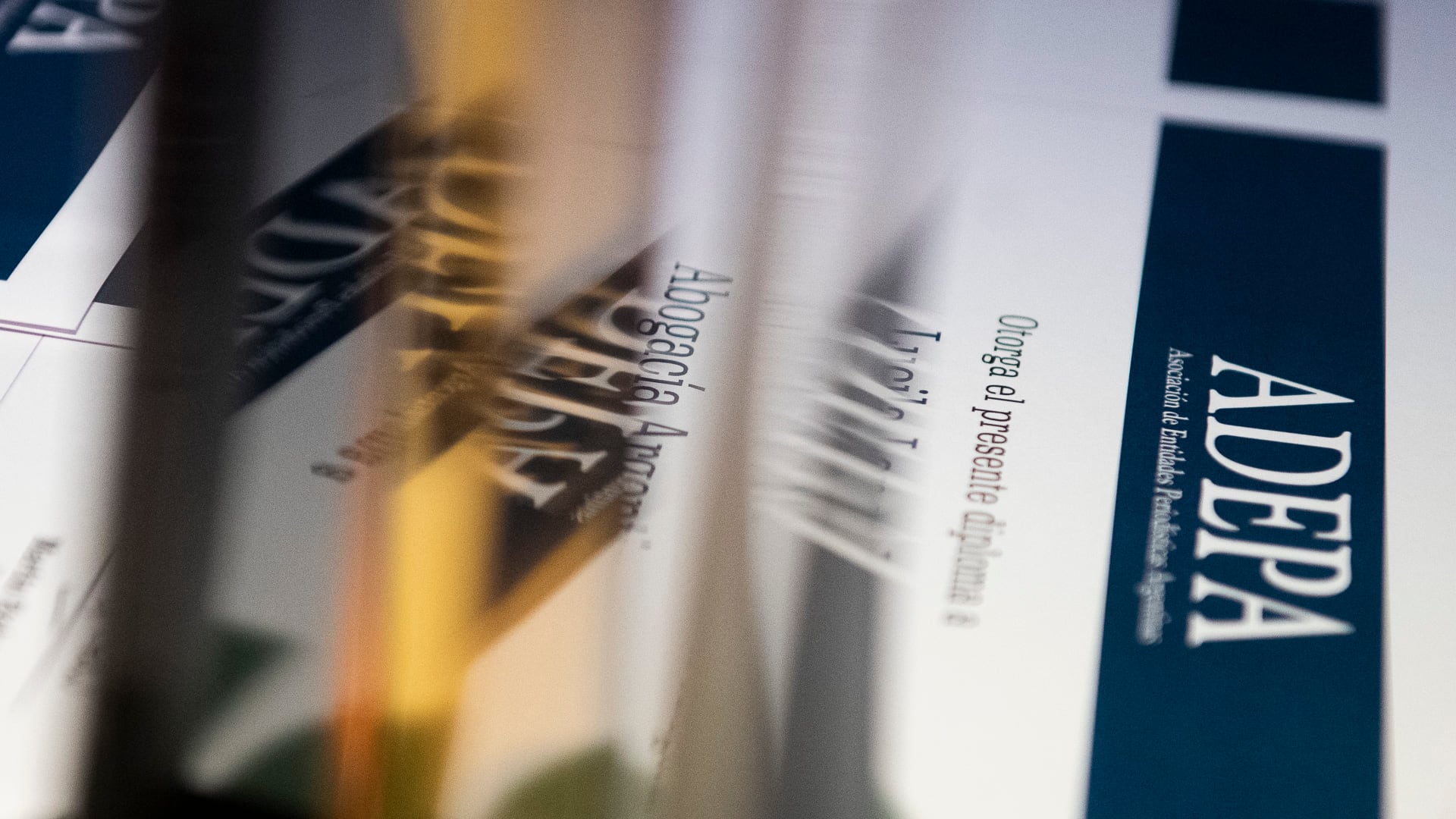 ADEPA cuestionó a la cuenta de X que lanzó el Gobierno para desmentir lo que consideran fake news