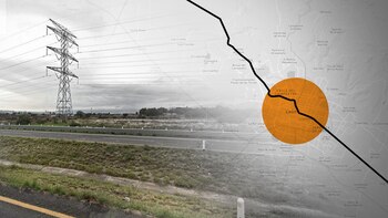 Crédito: Infobae México