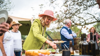 El fin del mito anti-edad, el auge de la autonomía y el papel oculto de la fuerza muscular en el bienestar senior