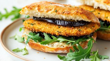 Una combinación que rinde cuatro