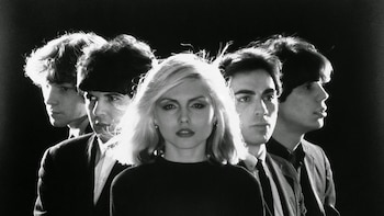 “One Way or Another”, la