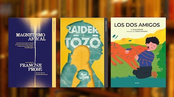 Feria de Editores 2026 Apuestas de editores