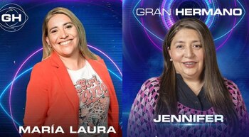 Desde su ingreso a la