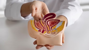 7 síntomas claves pueden alertar