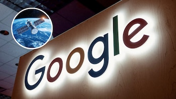 Google adelanta el lanzamiento de sus chips de IA al espacio: para qué servirá esta tecnología