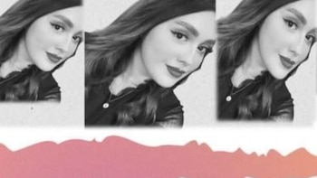 “Que se esclarezca el caso”: