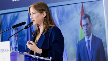 Israel asegura que no antepone a Marruecos sobre España como aliado y que el Gobierno le usa como "cortina de humo"