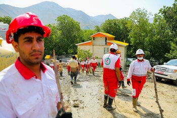 03/08/2022 August 3, 2022, Tehran,