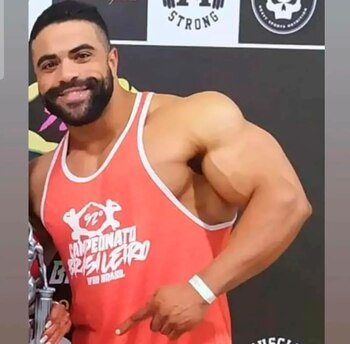 Sus amigos y colegas se