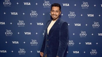 Tenoch Huerta criticó al “echaleganismo”