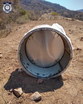 En Amacuzac se han registrado