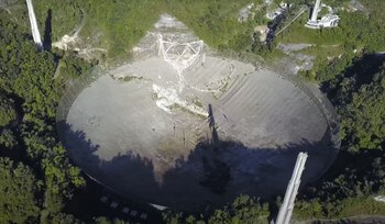 01-12-2021 Se cumple un año