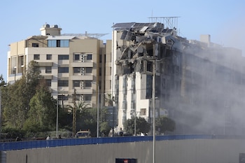 Imagen Q3PWR37W3BABXE5MQHCK53EGDM