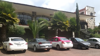 Declaran infundada denuncia contra restaurante