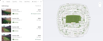 Colombia vs. Ghana