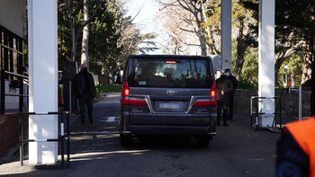 Día clave para definir el