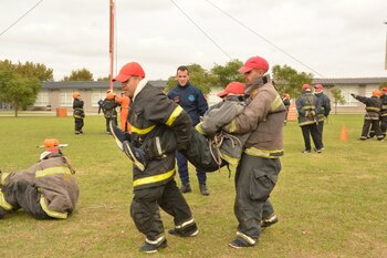 Los cadetes también tendrán descuentos