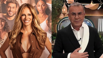 RTVE busca el enfrentamiento con