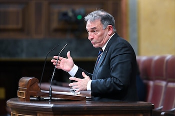 Imagen Q3TXDCGQOZHYDIPKWDOMSX4JUM