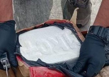 Las investigaciones apuntan a una