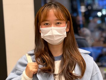 Kim So Yeon (29, nombre