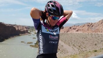 Majo Quiroga (@_.lapeke)