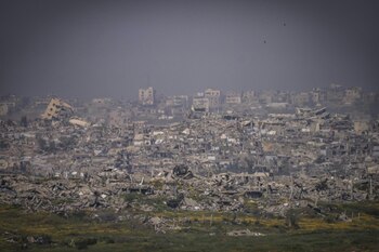 Imagen Q3W6CPQMS5GMRL6RH566HJ6ZWM