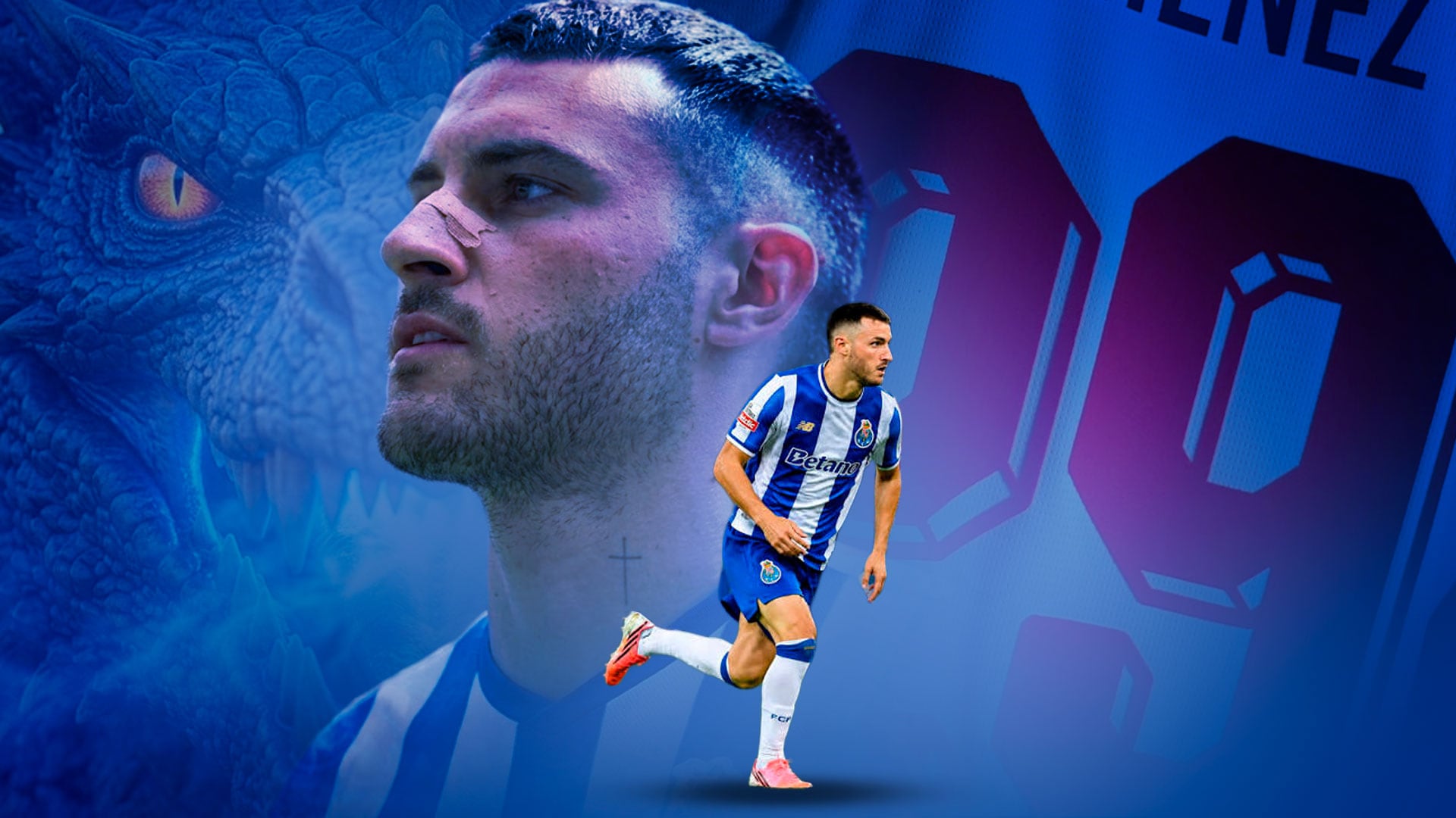 (Jesús Avilés | Infobae)