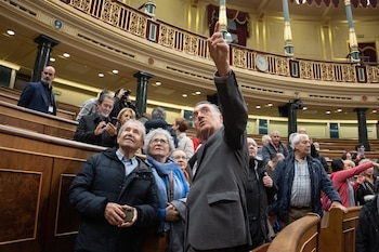 Imagen Q3WI6BC3Y5EPPASDCO66LUF6RY