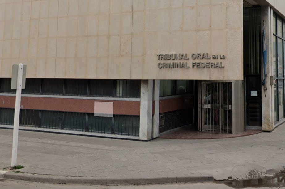 Las mujeres víctimas fueron captadas bajo promesas de ayuda económica y vivienda en Bahía Blanca