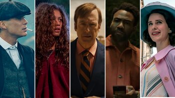 2022 traerá fuertes estrenos en