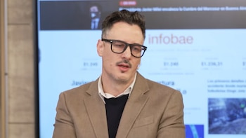 Los 5 mejores libros del