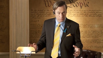 La Cédula Profesional es un