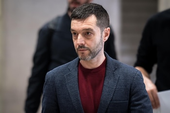 Imagen Q3YXBSLCI5BGNFLFLBG7NFG454