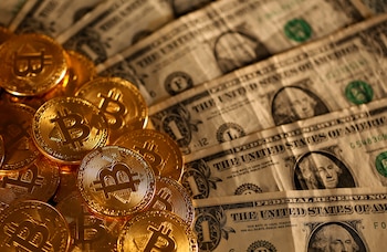 El auge mundial de la