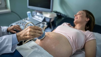 El enfoque de Grupo SanCor