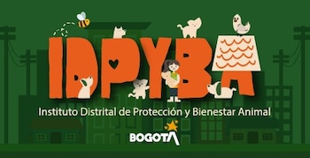 Idpyba - Bogotá