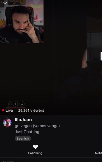 ¿Qué son los memes de